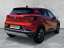 Renault Captur E-Tech Hybrid Techno