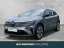 Renault Megane Comfort Evolution