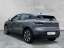 Renault Megane Comfort Evolution