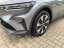 Renault Megane Comfort Evolution