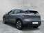 Renault Megane Comfort Evolution