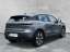 Renault Megane Comfort Evolution