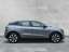 Renault Megane Comfort Evolution