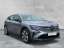 Renault Megane Comfort Evolution