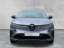 Renault Megane Comfort Evolution