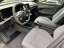 Renault Megane Comfort Evolution