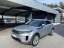 Land Rover Range Rover Evoque D150