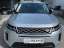 Land Rover Range Rover Evoque D150