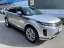 Land Rover Range Rover Evoque D150