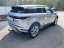 Land Rover Range Rover Evoque D150