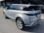 Land Rover Range Rover Evoque D150