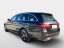 Mercedes-Benz E 220 4MATIC AVANTGARDE E 220 d Estate