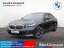 BMW 520 520d M-Sport Sedan