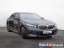 BMW 520 520d M-Sport Sedan