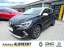 Renault Captur EDC TCe 140 Techno