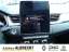 Renault Captur EDC TCe 140 Techno