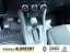 Renault Captur EDC TCe 140 Techno