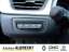 Renault Captur EDC TCe 140 Techno