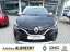 Renault Captur EDC TCe 140 Techno