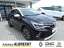 Renault Captur EDC TCe 140 Techno