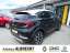 Renault Captur EDC TCe 140 Techno