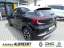 Renault Captur EDC TCe 140 Techno