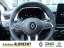 Renault Captur EDC TCe 140 Techno