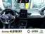 Renault Captur EDC TCe 140 Techno