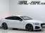 Audi A5 45 TDI Quattro S-Line