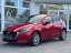 Mazda 2 SkyActiv Sportsline