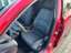 Mazda 2 SkyActiv Sportsline