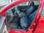 Mazda 2 SkyActiv Sportsline