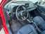 Mazda 2 SkyActiv Sportsline