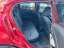 Mazda 2 SkyActiv Sportsline