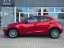 Mazda 2 SkyActiv Sportsline