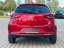 Mazda 2 SkyActiv Sportsline