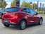 Mazda 2 SkyActiv Sportsline