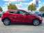 Mazda 2 SkyActiv Sportsline