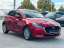 Mazda 2 SkyActiv Sportsline