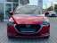 Mazda 2 SkyActiv Sportsline