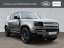 Land Rover Defender 3.0 110 D200 Dynamic SE