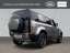 Land Rover Defender 3.0 110 D200 Dynamic SE