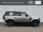 Land Rover Defender 3.0 110 D200 Dynamic SE