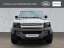 Land Rover Defender 3.0 110 D200 Dynamic SE