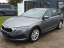 Skoda Octavia 1.5 TSI Active Combi