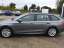 Skoda Octavia 1.5 TSI Active Combi