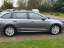 Skoda Octavia 1.5 TSI Active Combi