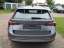 Skoda Octavia 1.5 TSI Active Combi