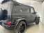 Mercedes-Benz G 63 AMG 4MATIC AMG