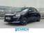 Peugeot 208 Active Pack e-208